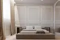 Wohnung 2 Schlafzimmer 79 m² Larnaka, Zypern