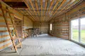 House 124 m² Zhodzina, Belarus