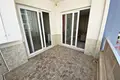 Appartement 3 chambres 110 m² Mersin, Turquie