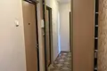 Apartamento 1 habitación 40 m² Lyasny, Bielorrusia