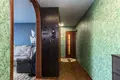 Квартира 3 комнаты 63 м² Могилёв, Беларусь