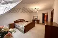 5 room apartment 170 m² Brest, Belarus