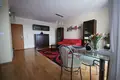 2 room apartment 50 m² in Warsaw, Poland