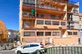 3 bedroom apartment 93 m² Malaga, Spain