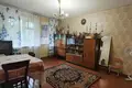 Квартира 2 комнаты 41 м² Минск, Беларусь