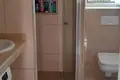 5 bedroom villa 131 m² Grad Trogir, Croatia