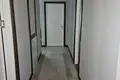 Apartamento 3 habitaciones  Alanya, Turquía