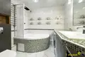 Wohnung 2 zimmer 45 m² Minsk, Belarus