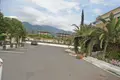 Hotel 1 920 m² en Leptokarya, Grecia