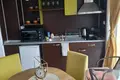 Appartement 1 chambre 50 m² Sunny Beach Resort, Bulgarie