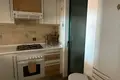 Apartamento 4 habitaciones 87 m² Altea, España