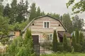 Casa 67 m² Rakauski sielski Saviet, Belarús