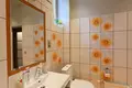 3 room apartment 81 m² Liepaja, Latvia