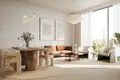 Квартира 4 комнаты 143 м² Дубай, ОАЭ
