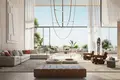 Residential complex Rixos Dubai Islands Hotel Residences