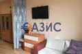 Wohnung 2 Schlafzimmer 100 m² Byala, Bulgarien