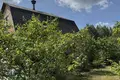 House 76 m² Fanipalski sielski Saviet, Belarus