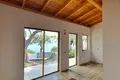 Chalet 72 m² Dafnata, Grèce