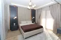 Квартира 5 комнат 170 м² Altindag, Турция