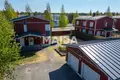 4 bedroom house 148 m² Oulun seutukunta, Finland