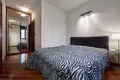 Квартира 4 комнаты 116 м² Будва, Черногория