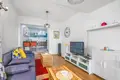 Haus 4 Schlafzimmer 150 m² Krk, Kroatien