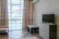 Apartamento 1 habitación 33 m² Sochi, Rusia