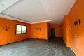 Attique 4 chambres 140 m² Alanya, Turquie