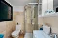 2 bedroom apartment 86 m² Altea, Spain