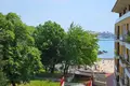 Mieszkanie 1 pokój 42 m² Nesebyr, Bułgaria