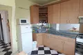 3 room apartment 59 m² Debreceni jaras, Hungary