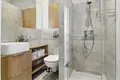 Apartamento 190 m² Varsovia, Polonia