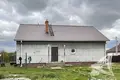 Дом 105 м² Чернинский сельский Совет, Беларусь