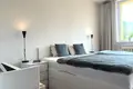 Mieszkanie 3 pokoi 64 m² okres Brno mesto, Czechy