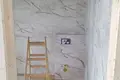 Villa de 4 dormitorios 180 m² Pola, Croacia