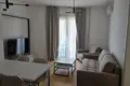 Apartamento 1 habitacion 41 m² en Becici, Montenegro