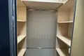 Apartamento 1 habitación 37 m² en Gatchina, Rusia