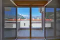 2 bedroom apartment 62 m² Dobrota, Montenegro