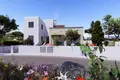 4 bedroom house 160 m² Argaka, Cyprus