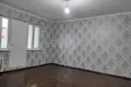 Kvartira 60 m² Toshkentda