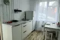 House 33 m² Zdanovicki sielski Saviet, Belarus