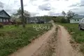 Casa 34 m² gorodskoj okrug Bor, Rusia