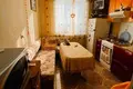 Квартира 1 комната 37 м² Черноморское, Украина