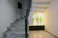 Apartamento 3 habitaciones 95 m² Muratpasa, Turquía