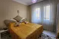 2 bedroom apartment  Mahmutlar, Turkey