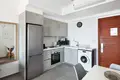 Apartamento 48 m² Pafos, Chipre