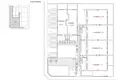 Пентхаус 3 комнаты 65 м² Pilar de la Horadada, Испания