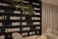 Gewerbefläche 85 m² Dubai, Vereinigte Arabische Emirate