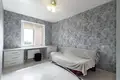 3 room apartment 90 m² Minsk, Belarus