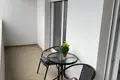 1 room apartment 46 m² in Budva, Montenegro